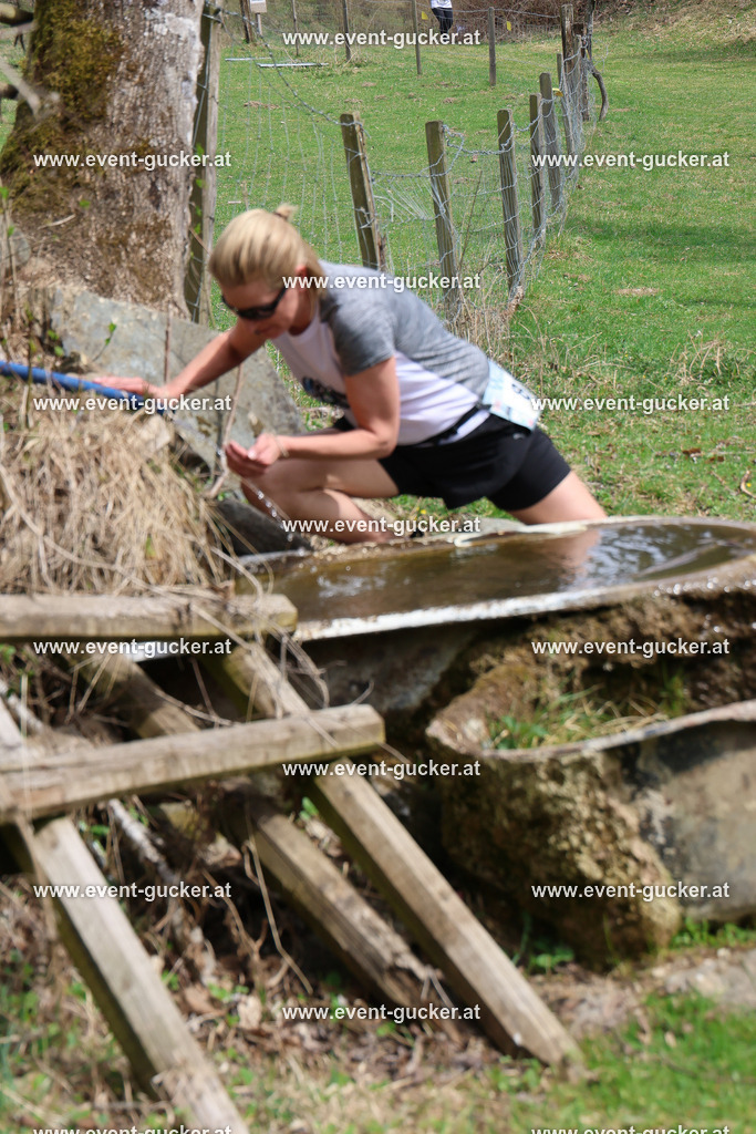EOSH3983 | Sportfoto event-gucker Herbert Scherer