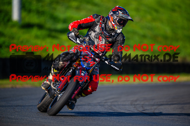 MaZZes_FotoMatrix_230930_0967 | UE40