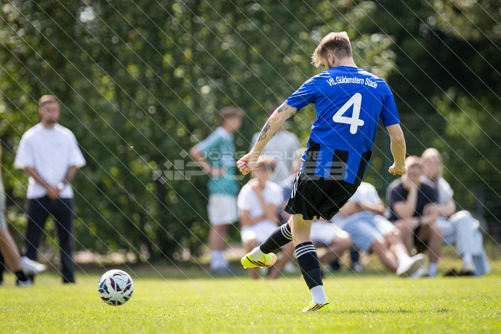 20260802_Picselweb-Fotografie_2R3_1289 | Dein Fotograf aus dem Landkreis Stade für Sport und Events - Realisiert mit Pictrs.com