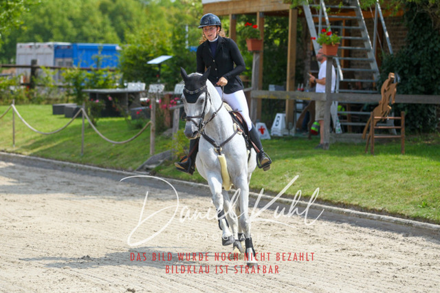 Gut Blee25_Amateuer Stilsprpfg Kl L_0031 | Turniersportfotografie; Pferdefotografie; Dressurfotografie