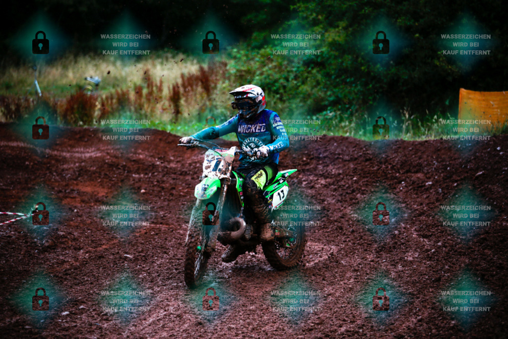 _HP_4855_1000o | HetPix, HetPix Fotodesign, Fotografie, Fotodesign, Webshop, Sportfotografie, Portraitfotografie, Onlineshop, Sportfotografie, Polch, Motorsportfotografie, Eventfotografie