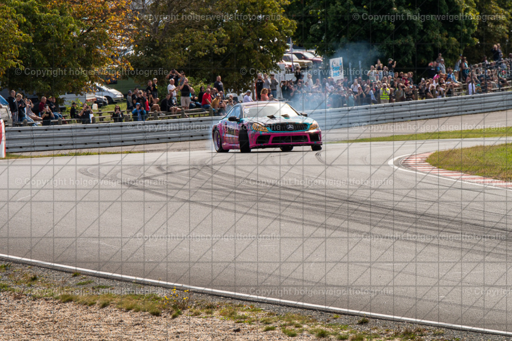 20250907113416D75_6728 | Bitte beachten!!!
Alle Fotos dieser Galerie sind nur grundbearbeitet. Im Falle eines Verkaufs, werde ich die Fotots noch mit dem nötigen Feinschliff versehen. - Realisiert mit Pictrs.com