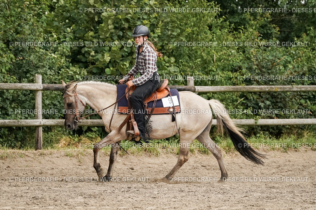 DSC09928 | Pferdegrafie