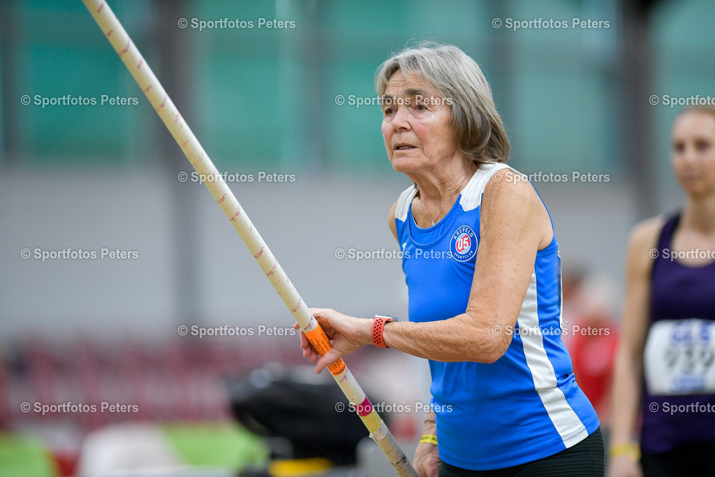 DM Halle Masters 2026-32 | DM Halle Masters am 06.03.2026 in Düsseldorf - Realisiert mit Pictrs.com