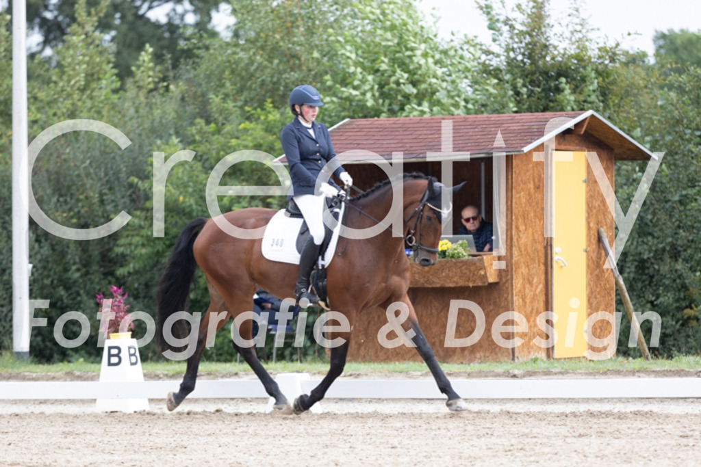 IMG_0346 | Creatify Fotografie