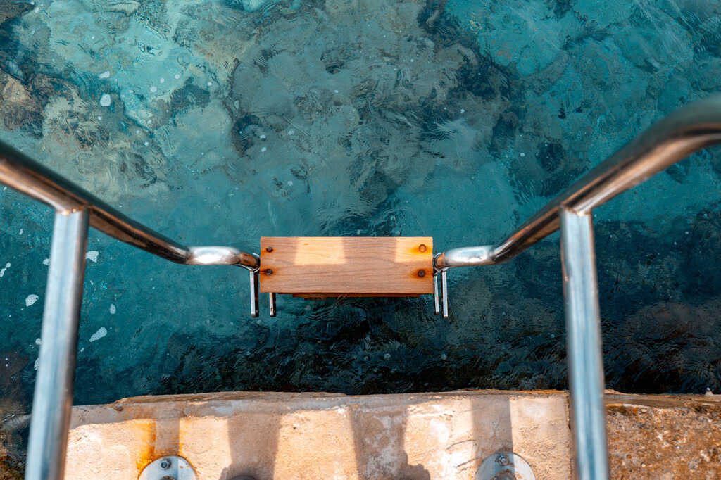 Mittelmeer (11) | hgt-foto