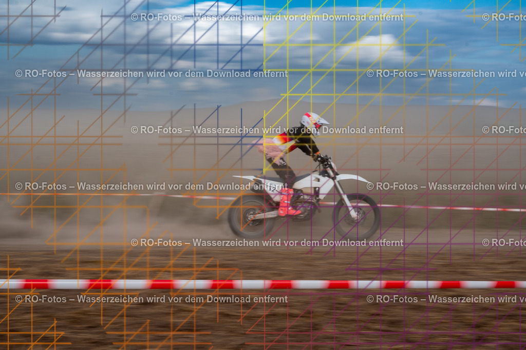 3 Lauf BadWindsheim 2026 -712 | Sportfotografie von RO-Fotos: Motorsport, Motocross, Enduro, Laufveranstaltungen und Triathlon. Professionelle Fotos von Sportlern und Events. - Realisiert mit Pictrs.com