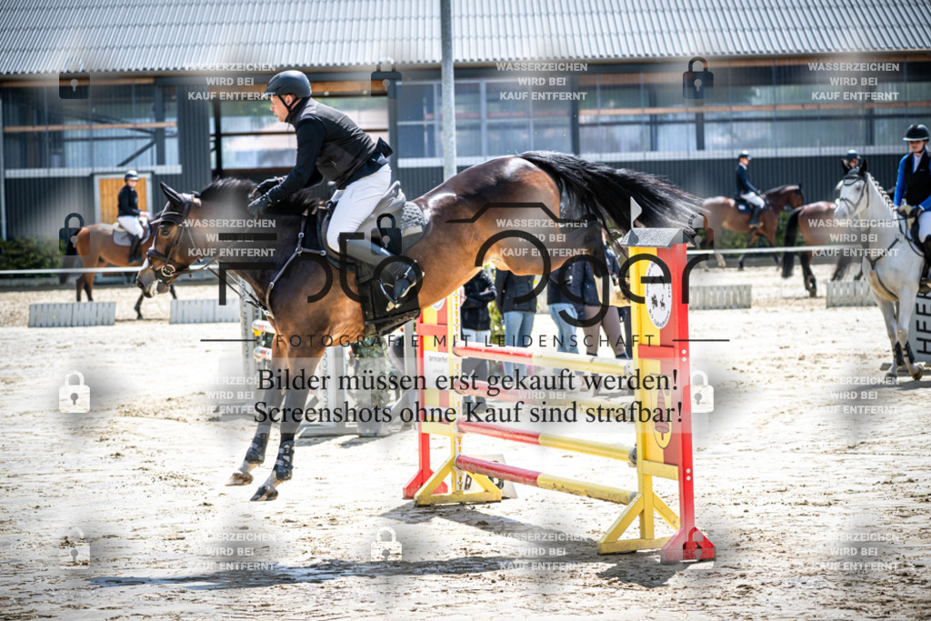 DOS_0403 | Reitturnier Lüdinghausen - Realisiert mit Pictrs.com
