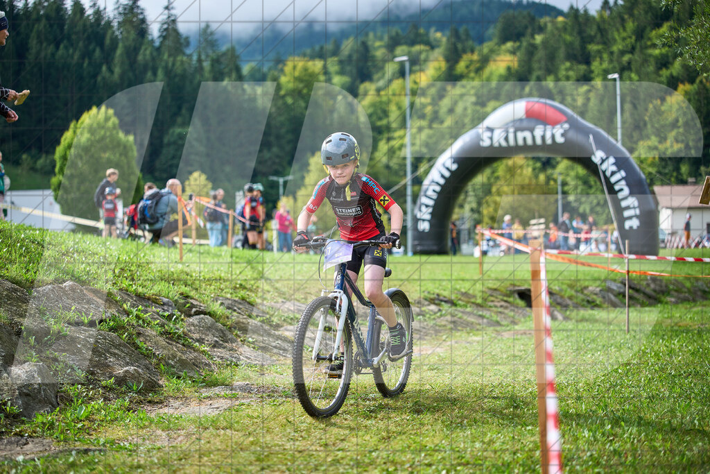 Betriebszentrum Laubenbachmühle, Frankenfels, Österreich - 13. September 2025: Dirndltal Race - Kids RaceFotograf: Martin Bihounek / martinbihounek.com | 13. September 2025 Betriebszentrum Laubenbachmühle, Frankenfels, Österreich : Dirndltal Race - Kids Race •••••Photo by: Martin Bihounek / martinbihounek.comInsta: @martinbihounekcom
