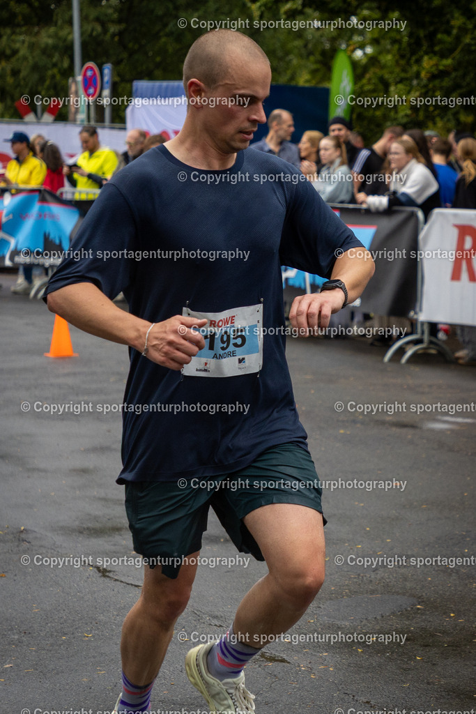 23. Wormser Nibelungenlauf | Halbmarathon - Realisiert mit Pictrs.com