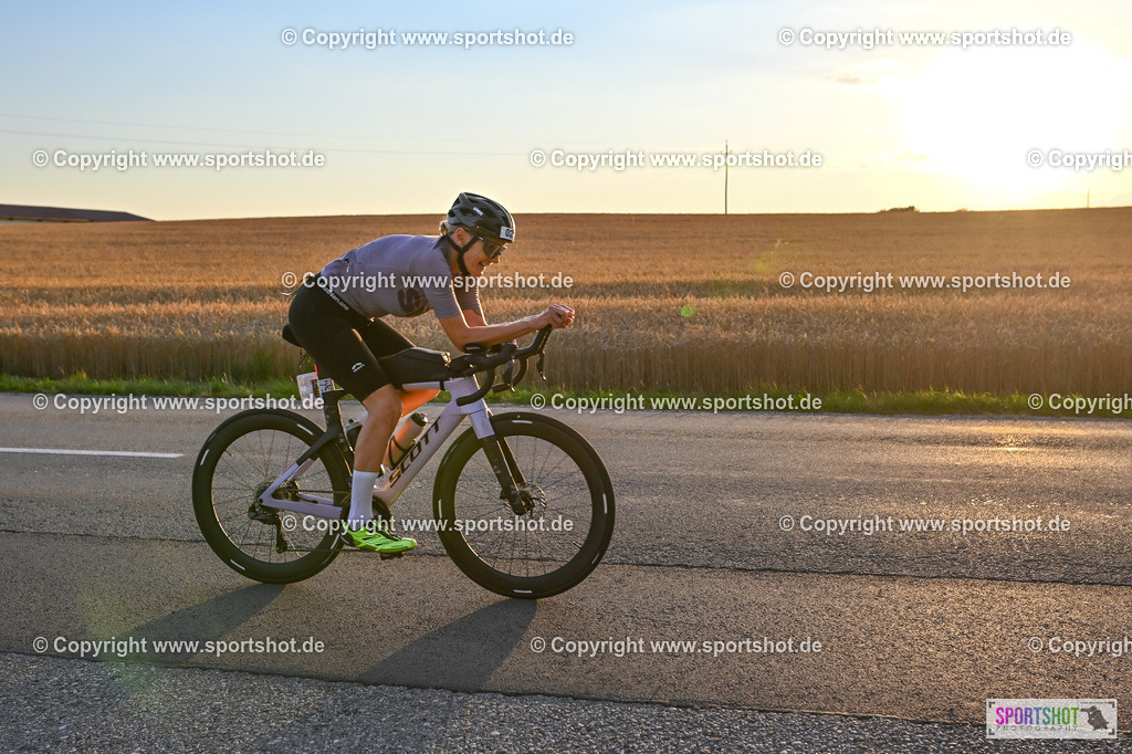 A00_0601 | 24 RADMARATHON GRIESKIRCHEN 2026 #rcgrieskirchen #grieskirchen #24hradmarathon #24hradmarathongrieskirchen #yourpictrs #sportshot_your_pictrs