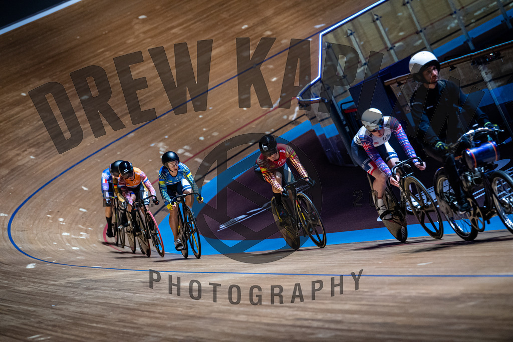 DKP-7605 | Drew Kaplan Photography