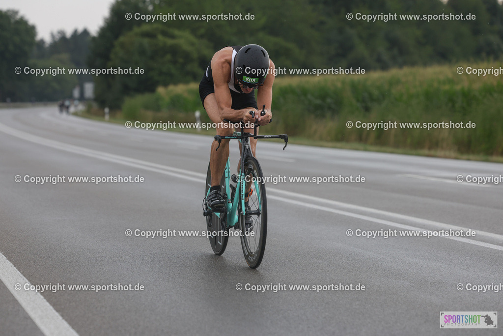 AR6_7174 | #triathlonkarlsfeld #tsveintrachtkarlsfeld #karlsfeldrace #triathlon_karlsfeld #yourpictrs #sportshot_your_pictrs