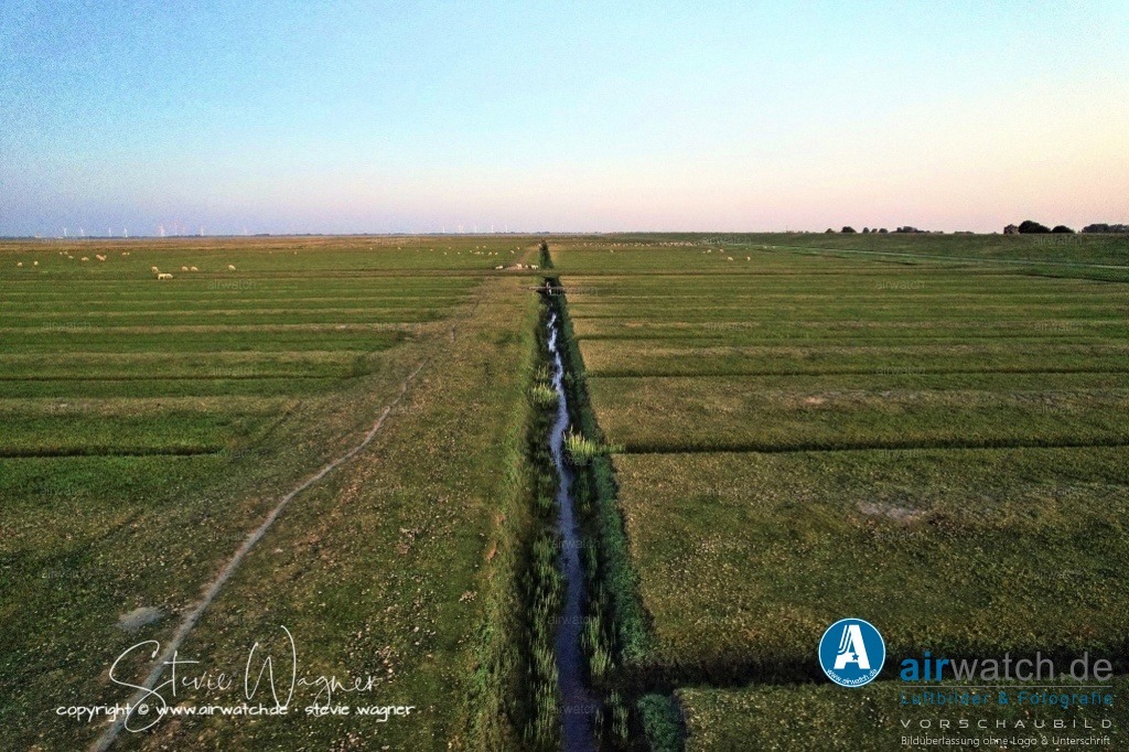 Nordstrand - Pohnshalligkoog | default