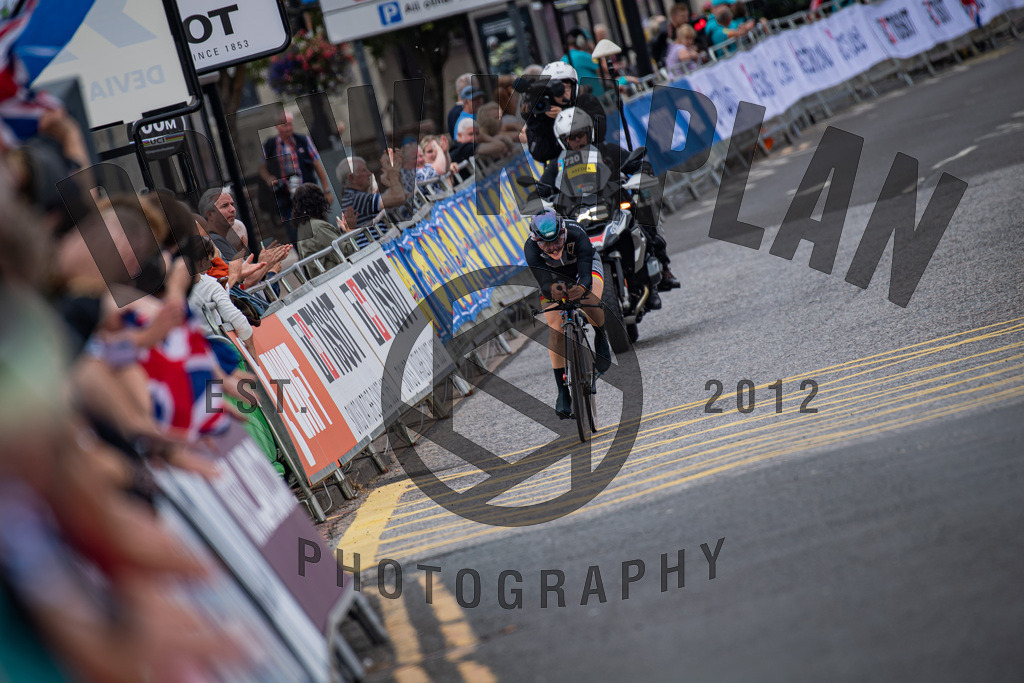 DKP-6018 | Drew Kaplan Photography