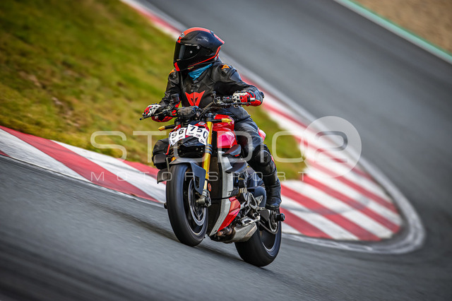 0396-240924_MO-015_396 | Deine Full-Service-Agentur für ✔️Videoproduktionen und ✔️Motorsportfotografie Jetzt Angebot anfragen!