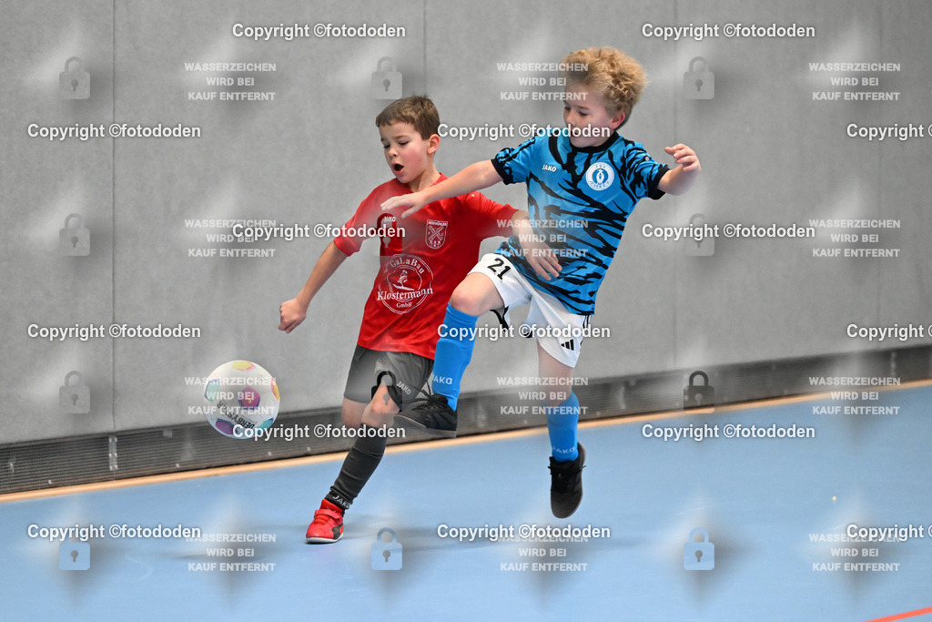 DSC_7637 | Heidmühler FC - FSV Jever