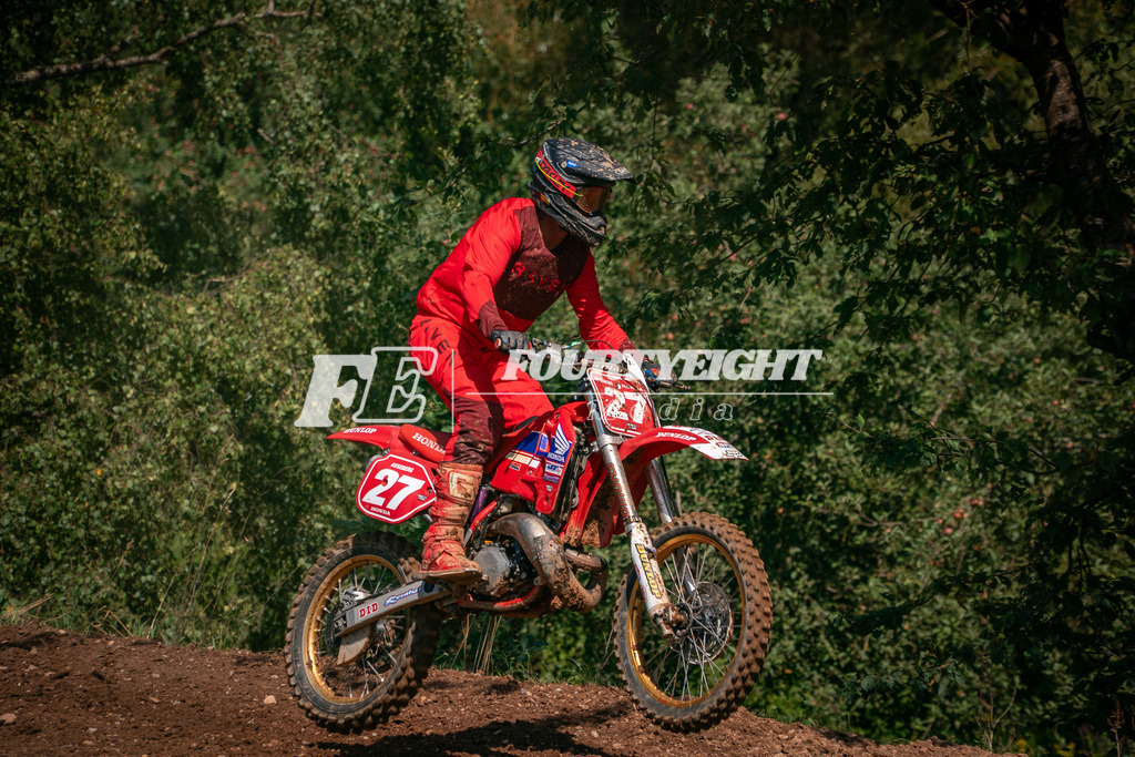 DSC04199 | fourtyeightmedia - Realisiert mit Pictrs.com