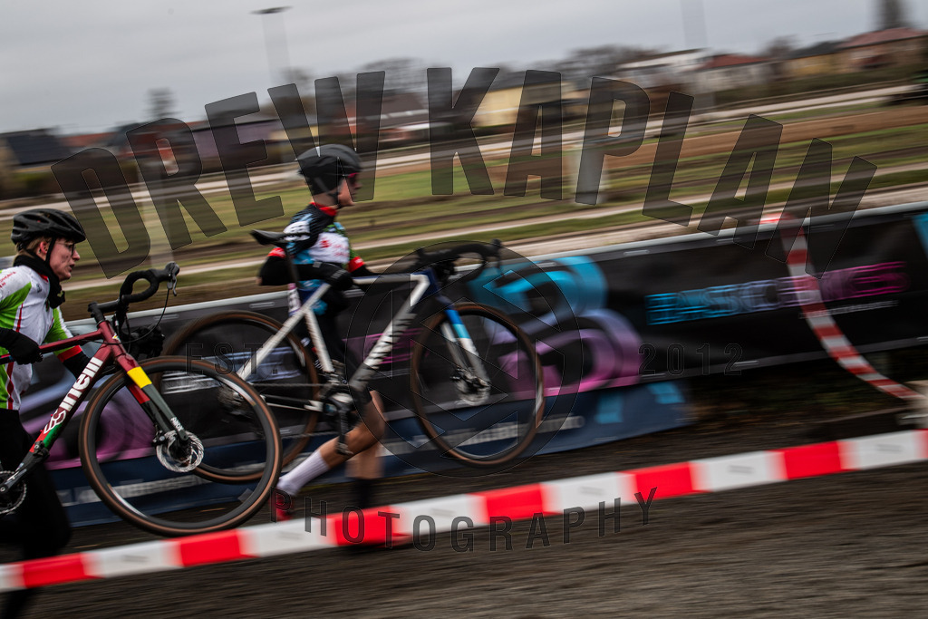 DKP-9044 | Drew Kaplan Photography