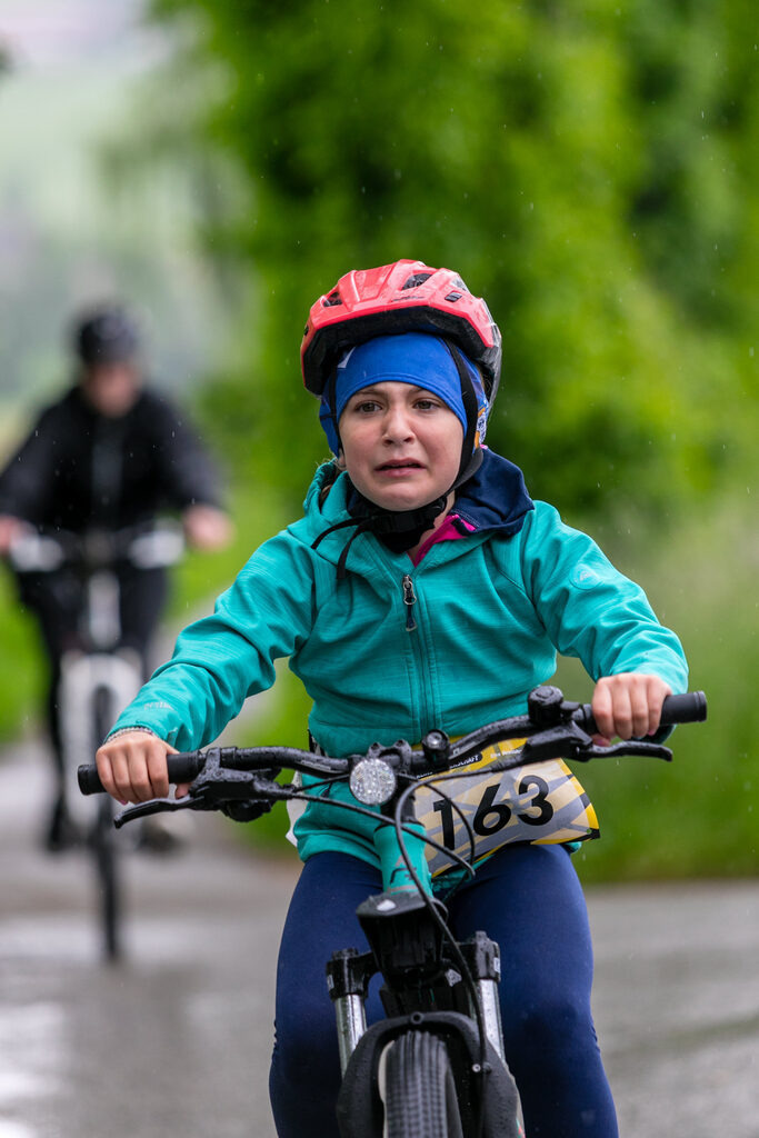 074_2025-05-25_Kinder | kc-photography - Realisiert mit Pictrs.com