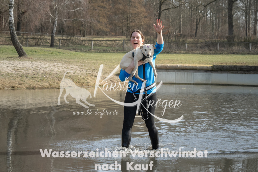 1207_ZZ98220 | kk-dogfotos