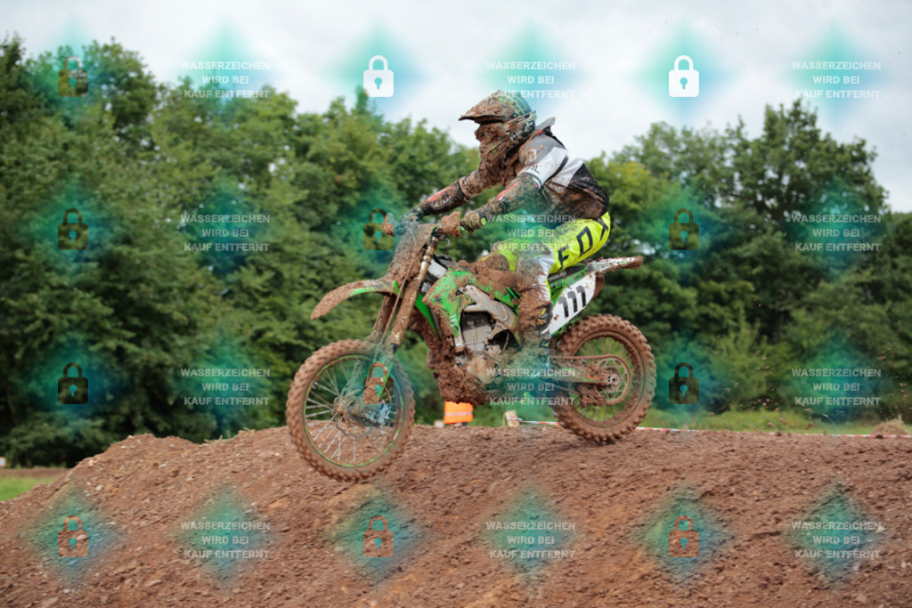 _HP_5173_1000o | HetPix, HetPix Fotodesign, Fotografie, Fotodesign, Webshop, Sportfotografie, Portraitfotografie, Onlineshop, Sportfotografie, Polch, Motorsportfotografie, Eventfotografie