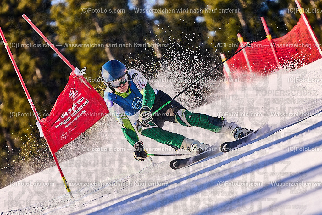 _ALP3158_FIS-Masters-GS-II_Glungezer_Meglic Marjan | FIS-MASTERS-WorldCup am Glungezer, GiantSlalom-II, So 18. Jänner 2026.