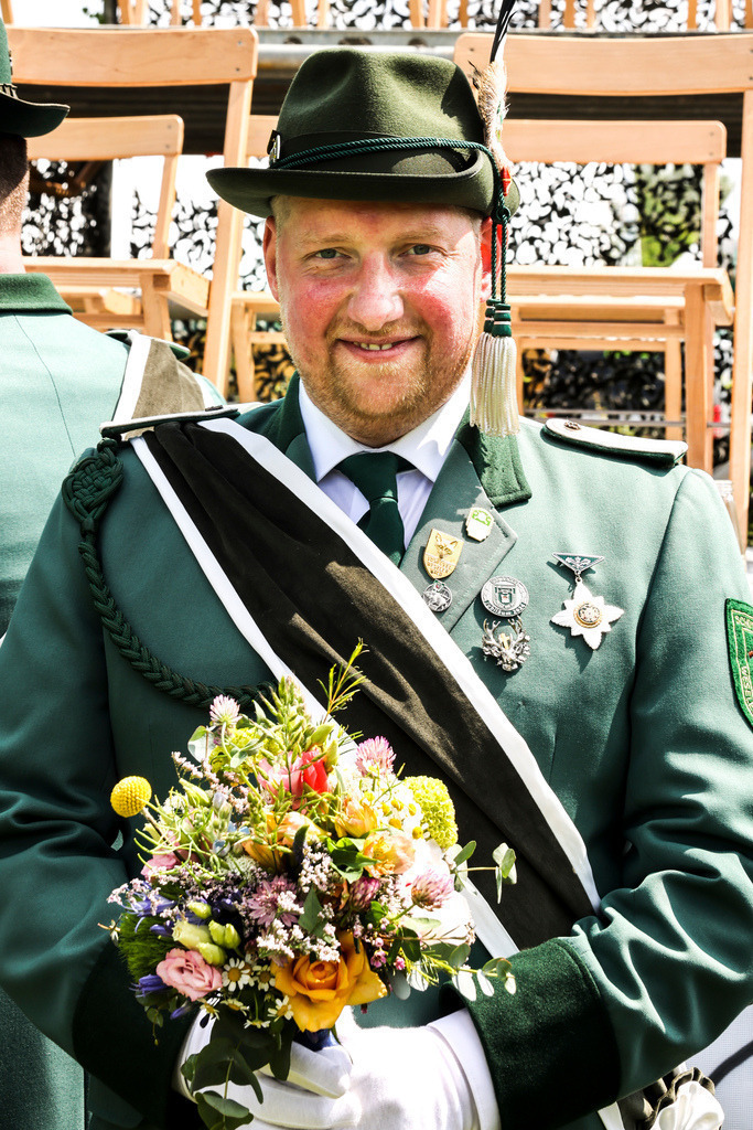 top-top.de 240509-006 | Foto, Video, Fotografie, Videografie, Fotobox, DJ, Discjockey, Musik, Musikbox, Veranstaltung, Photobooth, Amazon, Ebay, Buchtipp, Bestseller, Autor, Verlag, Buch, Wesel, Hamminkeln, NRW, Dinslaken, Rees, Drohne, Hochzeit, Party, Fotobox, Wesel, Fotograf