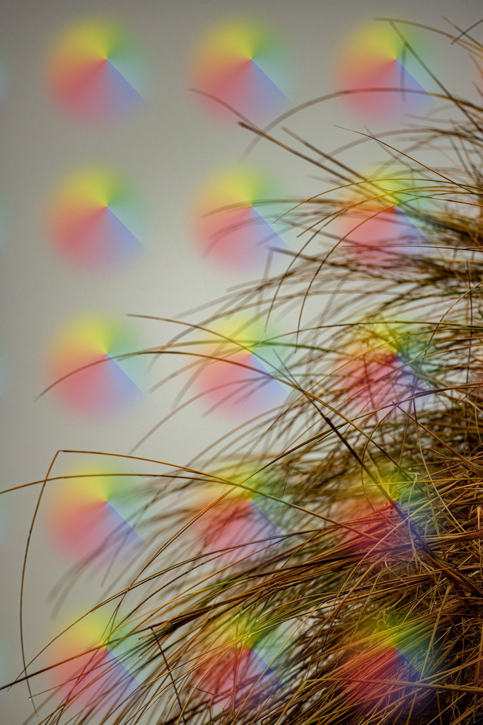 1M5A0103 | FineArtPrint, Hahnemühle, FeeGalerie, Fee Galerie, Fotokunst, Fotografie, Canonphotography, Bergfoto, Matterhorn, Rimpfischhorn, Allalinhorn, Saas-Fee, Wallis, Valais, Switzerland, Bergfotografie