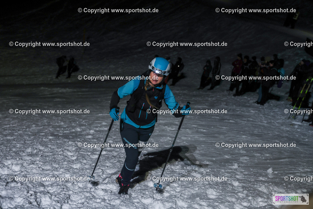 007A1909 | VerticalUp! #vertical_up_kitzbuehel #sportshot_your_pictrs #yourpictrs #dinafit #verticalup!2026