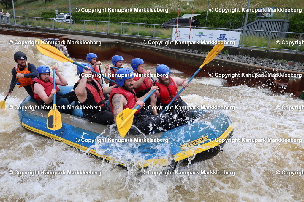 7.06.2025 11 Uhr0034 | fotodienst-kanupark - Realisiert mit Pictrs.com