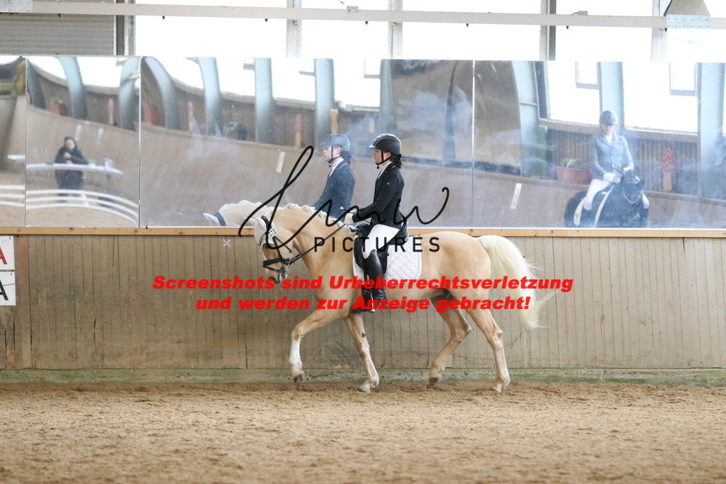 IMG_7183 | lmwpictures - Realisiert mit Pictrs.com