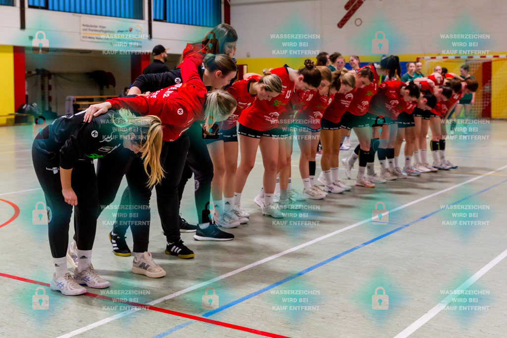 _HP_1578_3000o | HetPix, HetPix Fotodesign, Fotografie, Fotodesign, Webshop, Sportfotografie, Portraitfotografie, Onlineshop, Sportfotografie, Polch, Motorsportfotografie, Eventfotografie