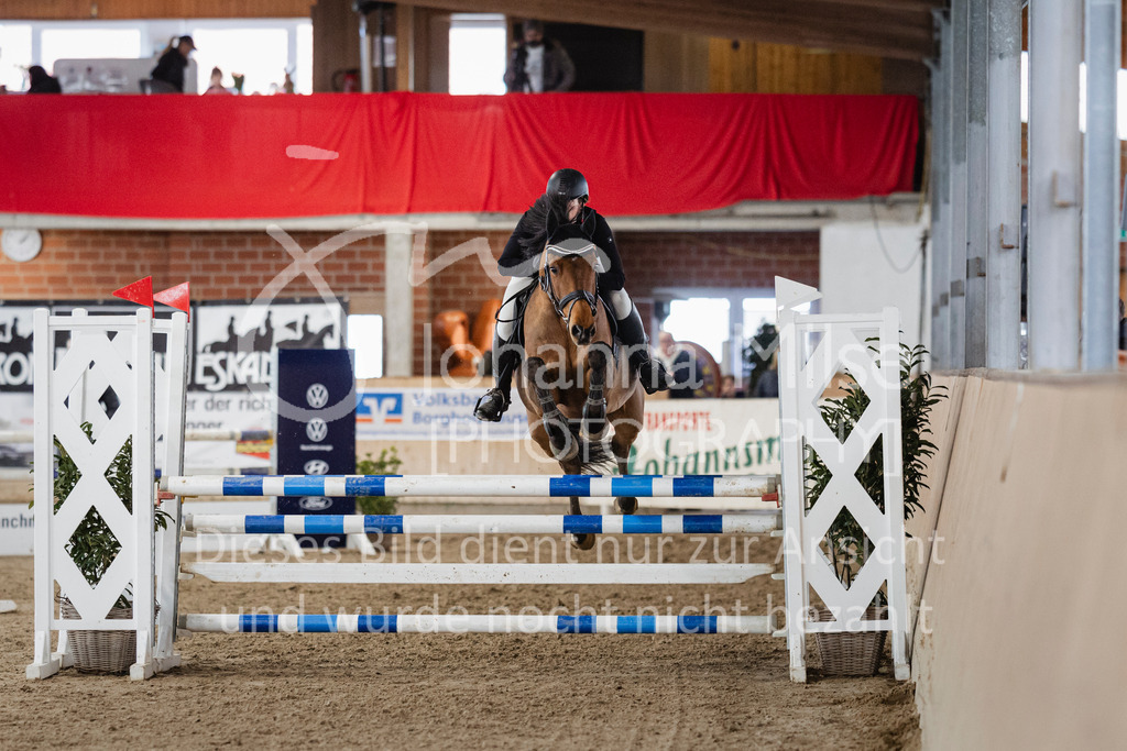 240316_Borgholzhausen_A-Spr-558 | Deine schönsten Turniermomente als professionelle Fotos! Entdecke hochwertige Pferdesport-Fotografie im Online-Shop. Jetzt Fotos finden & bestellen!