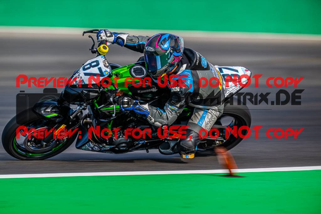 MaZZes_FotoMatrix_220507_94639 | Fotograf Mathias Schmid
Sportfotograf,
Eventfotograf,
Hochzeitsfotograf,
Portraitfotograf