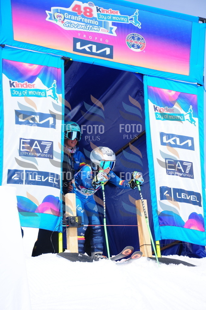 DSC_3217 | holidayphoto