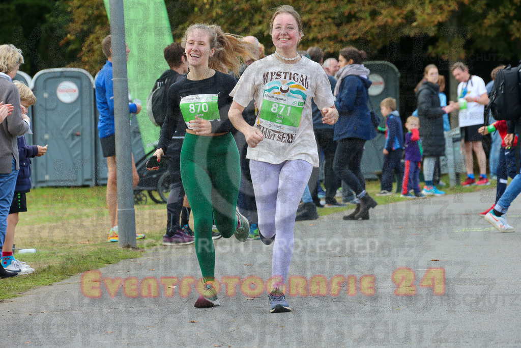 220925_1350_EX1_2041 | Sportfotografie im Rhein-Sieg Kreis, Köln, Bonn, NRW, Rheinland Pfalz, Hessen, etc. Unser Tätigkeitsfeld umfasst den Laufsport vom Volkslauf über den Marathon, Duathlon, Triathon bis zum Ultralauf wie Kölnpfad Ultra oder Schindertrail.