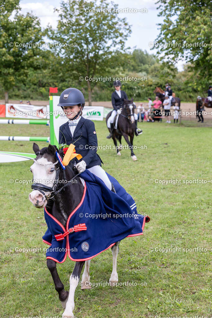 240707-VW-IS6A5377 | Sportfoto SH - Realisiert mit Pictrs.com