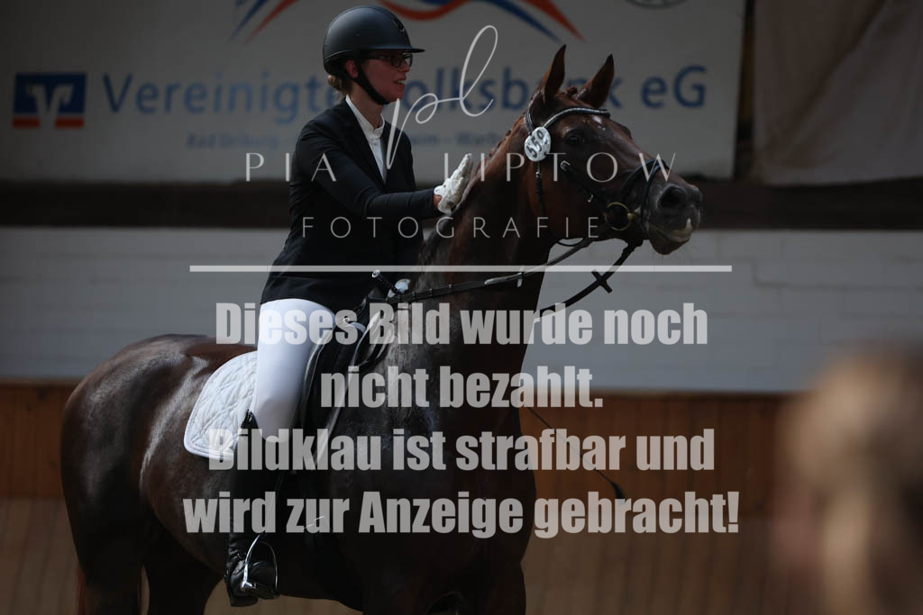 IMGS0734 | pl-fotografie
