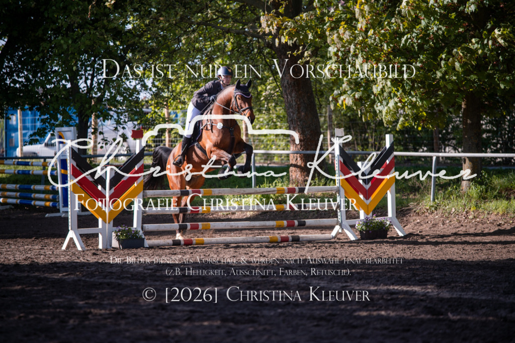 DSC_7786 | Christina-Kleuver