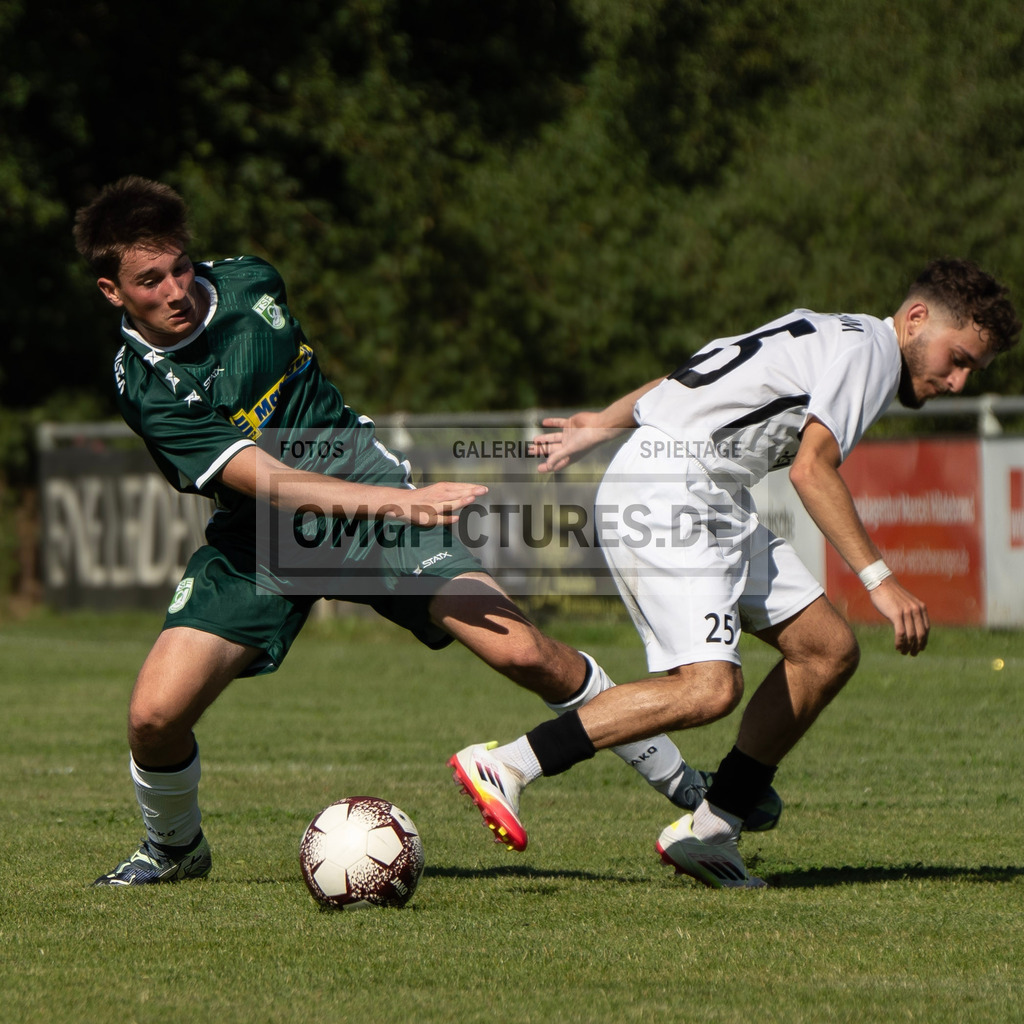 _OMG8093 | www.omgpictures.de, Sportfotograf, Verein, Fotograf, Baden Württemberg, Stuttgart, Heilbronn, omgpictures, Spieltag,  - Realisiert mit Pictrs.com