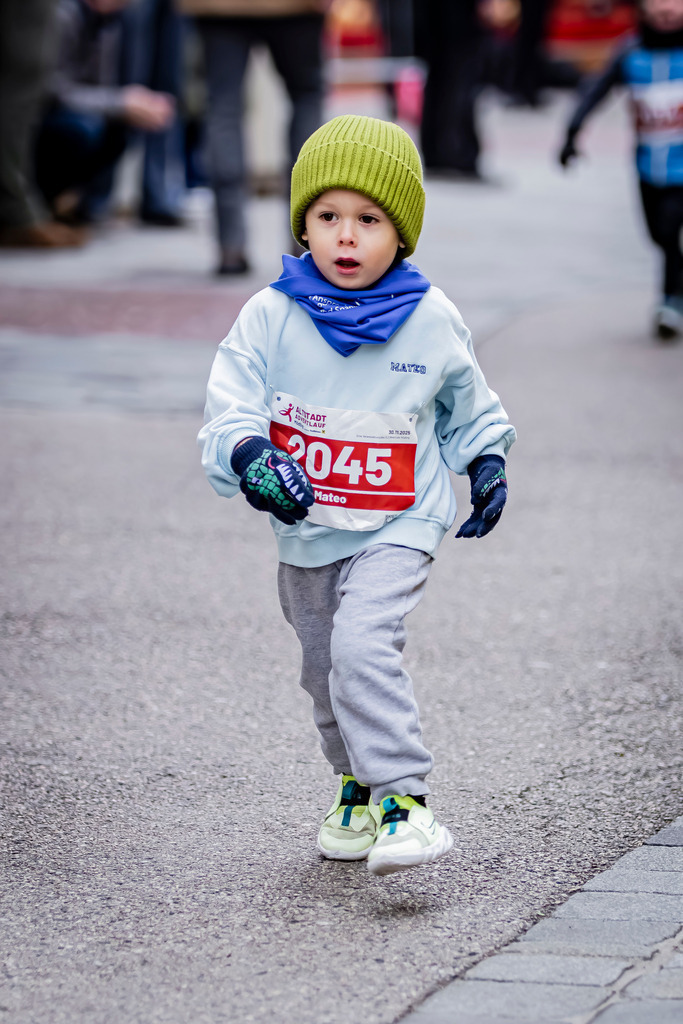 IMAG6033 | SportEventFotografie - Roman Stoiber