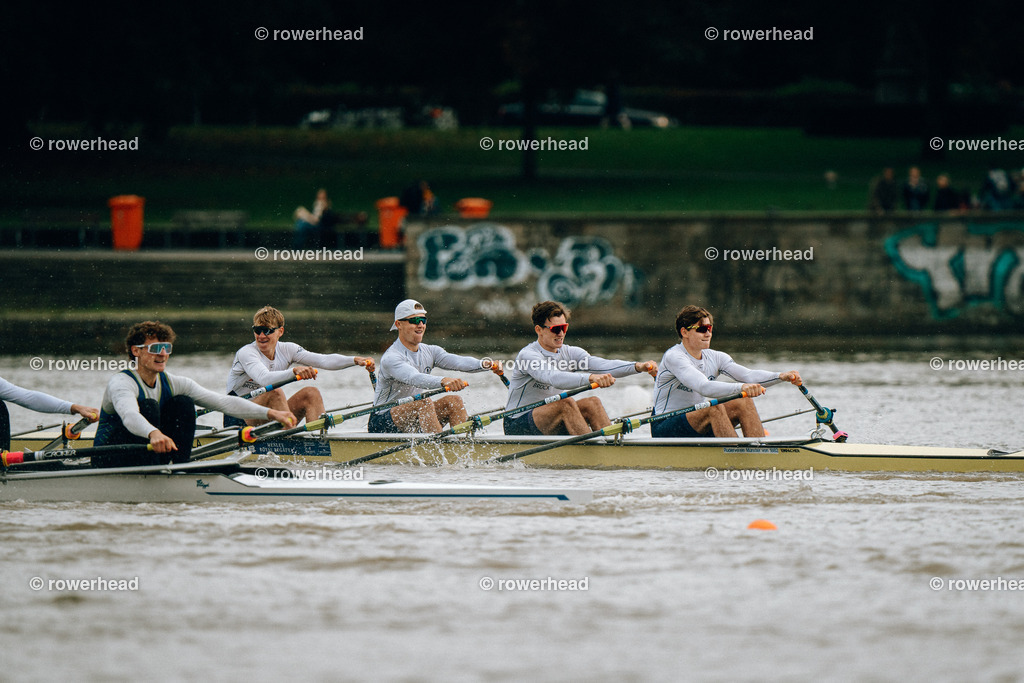 20241012_rowerhead_R06F_S0081_DSC01191 | rowerhead - Realisiert mit Pictrs.com