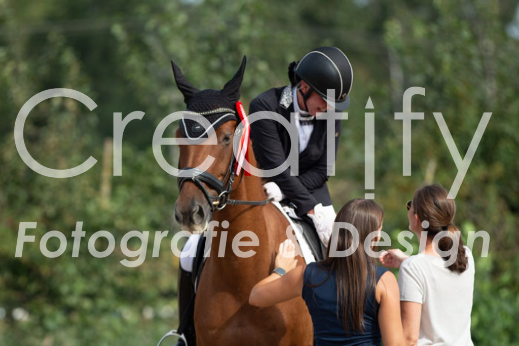 IMG_3572 | Creatify Fotografie