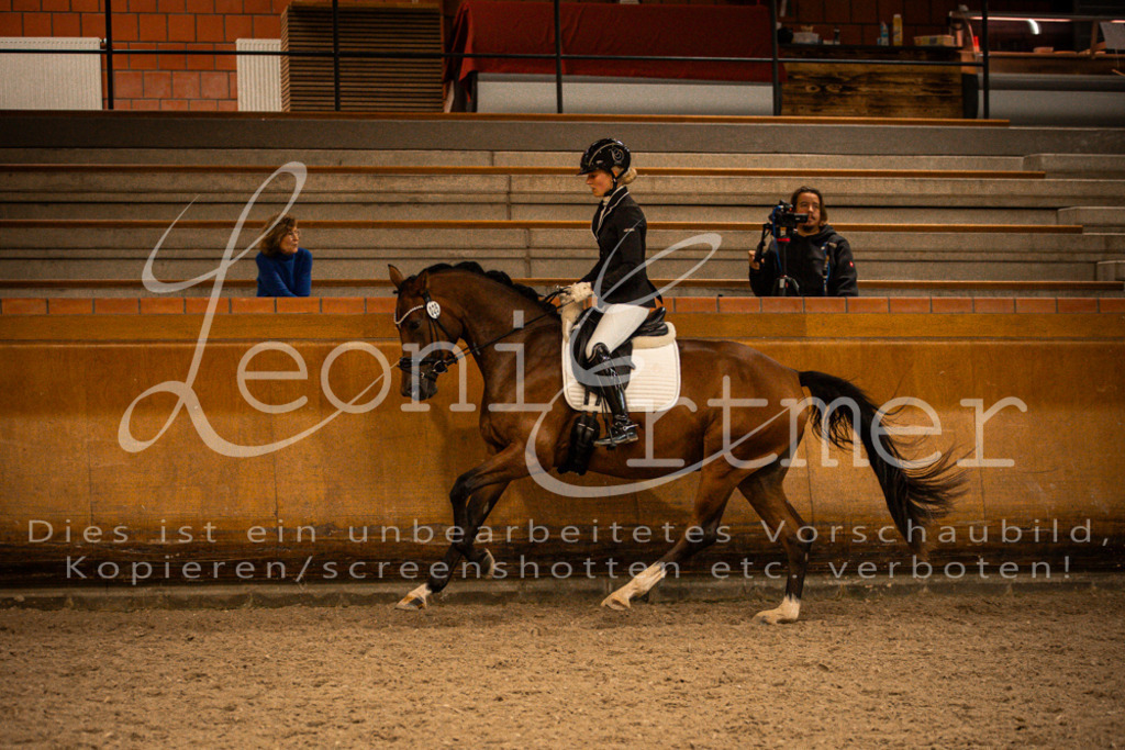 2Reiten00422 | Leoni Ertmer Photography - Realisiert mit Pictrs.com