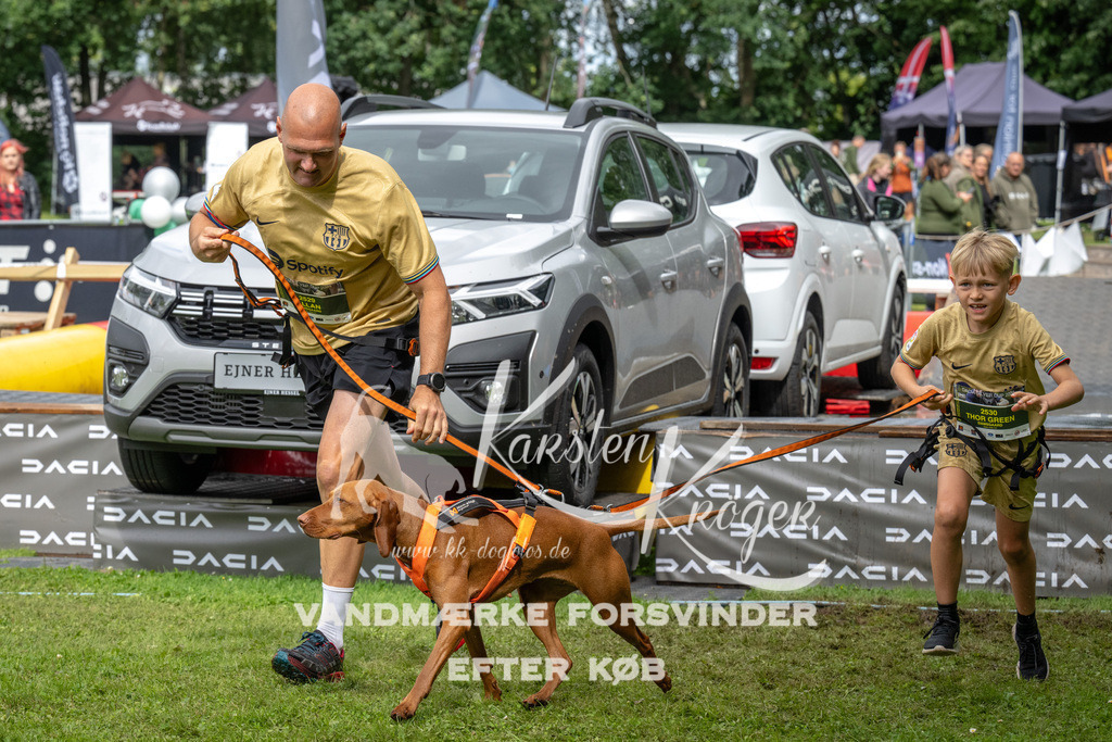 1432_ZZ91242 | kk-dogfotos