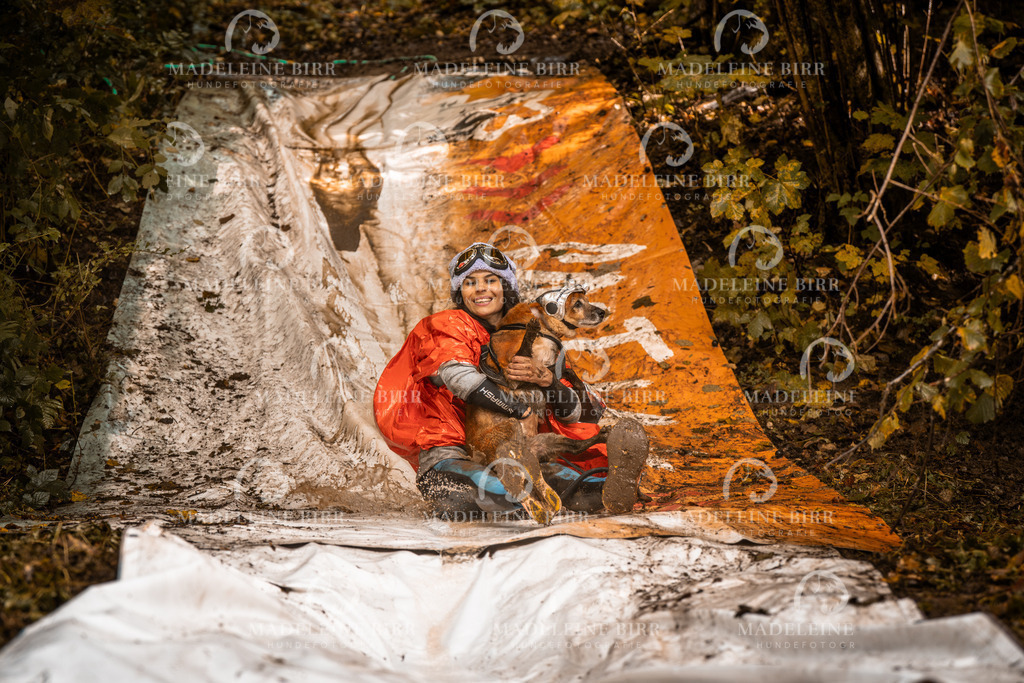 madeleinebirr-fotografie2025.campcanis.sa.15-16Uhr-363 | hundefotografie-birr