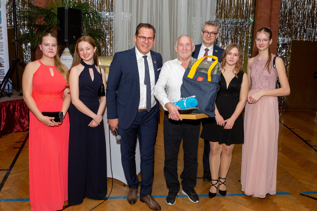 LOOSDORFtanzt2025_8203 | MACHERfotografie