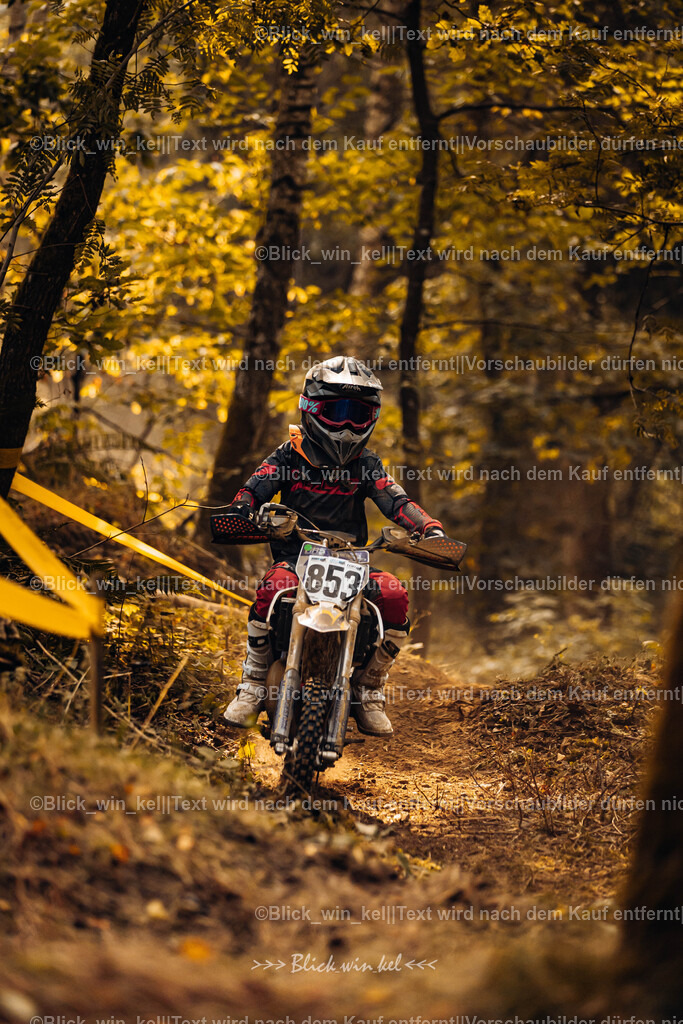 E68A4011 | blick_win_kel