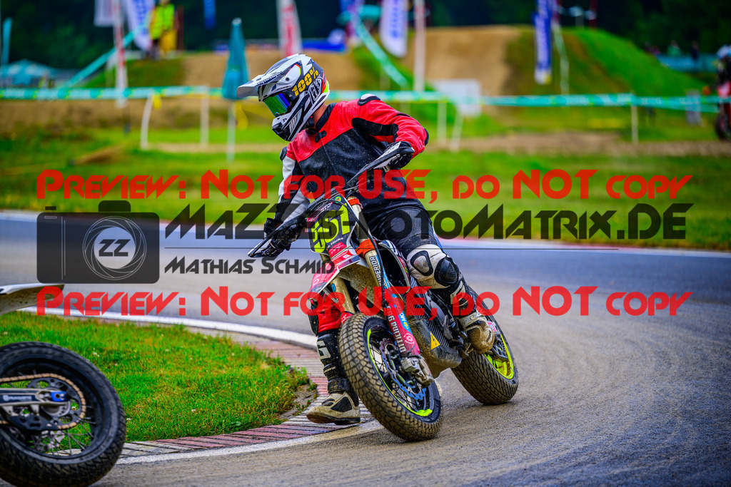 MaZZes_Fotomatrix_20250621_6021986_4154 | P4